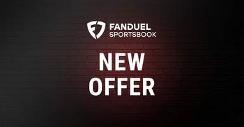 FanDuel Kentucky NFL Week 4 Promos for Falcons-Jaguars and SNF