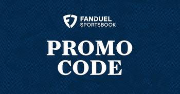 FanDuel Kentucky Promo Code: $100 Sign-Up Opportunity for This Week