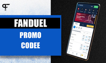 FanDuel Kentucky Promo Code: Clock Is Ticking on Final Hours for Bonus