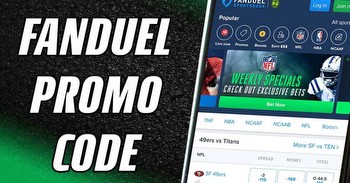 FanDuel Kentucky Promo Code: Final Days to Claim $100 Deposit-Free Bonus Are Here