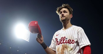 FanDuel Kentucky promo code for Braves vs. Phillies: Claim $5,000 No Sweat Bet or $200 bonus for MLB Playoffs