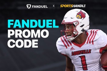 FanDuel Kentucky Promo Code: Get $100 With No Deposit + $100 Off Sunday Ticket; Bet $5, Get $200 in All Other States