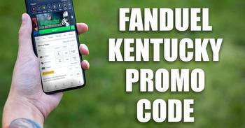 FanDuel Kentucky Promo Code: Instant $200 Bonus for MLB Playoffs