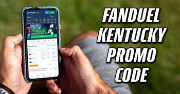 FanDuel Kentucky Promo Code: Popular $100 Pre-Registration, NFL Sunday Ticket Bonus Continues