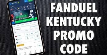FanDuel Kentucky Promo Code: Pre-Register for $100 Bonus, NFL Sunday Ticket Discount