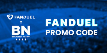 FanDuel Kentucky Promo Code: Snag $200 Value for KY Sports Betting This Week