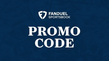 FanDuel KY promo code activates $100 off NFL Sunday Ticket + $100 in bonus bets for pre launch