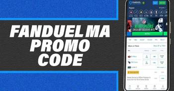 FanDuel MA Promo Code: Standout First Four Offer Scores $200 Bonus