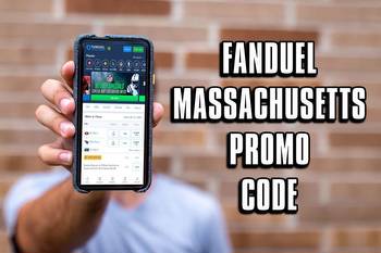 FanDuel MA Promo: How to Score Awesome March Madness Offer