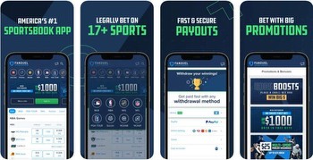 FanDuel March Madness Promo for Round of 64: 10x Your First Bet up to $200