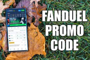 FanDuel Maryland promo code: 3 months of NBA League Pass, $100 bonus