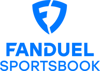 FanDuel Maryland Promo Code: Bet $5, Claim $200 (Win or Lose)