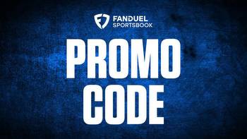 FanDuel Maryland promo code rolls out Bet $5, Win $200 Maryland offer