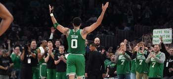 FanDuel Massachusetts NBA Playoffs promo code: Claim $1,000 no-sweat first bet on Heat vs. Celtics