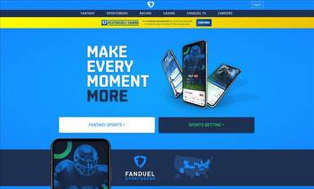 Fanduel Massachusetts Promo Code