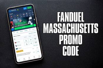 FanDuel Massachusetts promo code: $200 bonus bets for March Madness action