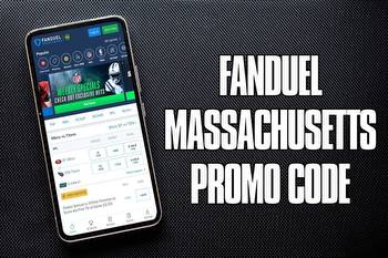 FanDuel Massachusetts promo code: $200 bonus bets for MLB openers, Final Four matchups