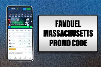 FanDuel Massachusetts promo code: $2,500 no-sweat bet for Yankees-Red Sox