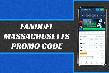 FanDuel Massachusetts promo code: Bet $5 on Final Four, get $200 bonus bets