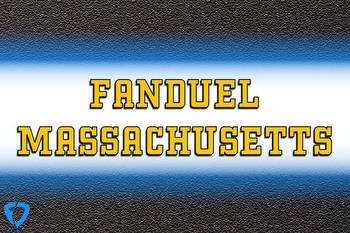 FanDuel Massachusetts promo code: Bet $5 on March Madness this weekend to claim $200 bonus bets