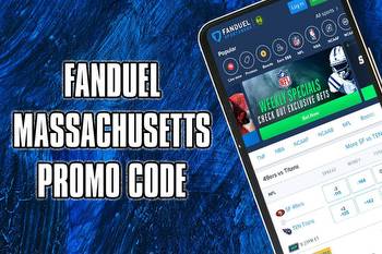 FanDuel Massachusetts promo code delivers $200 instant Final Four win