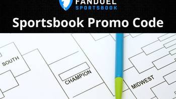 FanDuel Massachusetts Promo Code: Don’t Miss Out On $200 in Guaranteed Launch Bonuses