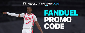 FanDuel Massachusetts Promo Code Gets $100 Bonus Bets; $1K No Sweat Bet in Other States