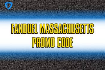 FanDuel Massachusetts promo code: Less than 48 hours left for pre-registration bonus