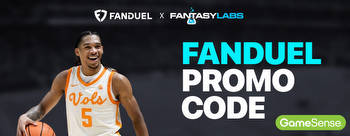 FanDuel Massachusetts Promo Code Unlocks $200 Bonus Bets for NCAA Tournament