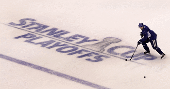 FanDuel Massachusetts Promo: Get $150 Bonus for Bruins NHL