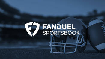 FanDuel Michigan Promo: Bet $5, Win $100 Bonus GUARANTEED Backing Your Spartans!