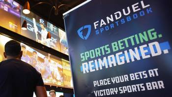 FanDuel Minnesota: Everything to Know About a 2023 Launch