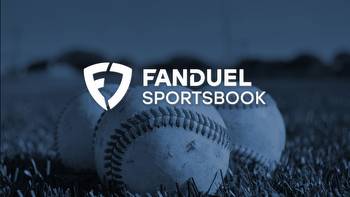 FanDuel MLB Promo Code: Bet $5, Win $150 if Pirates get ONE HIT vs. Astros!