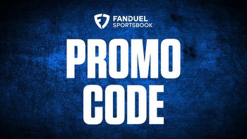 FanDuel MLB promo code: No Sweat First Bet Up to $2,500 for Friday