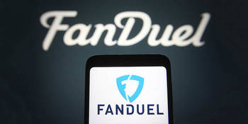 FanDuel Named Official Sports Betting Partner to MLB in North America