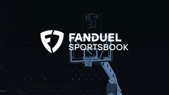 FanDuel NBA New York Promo: Win $200 GUARANTEED + 3 Free Months of League Pass!