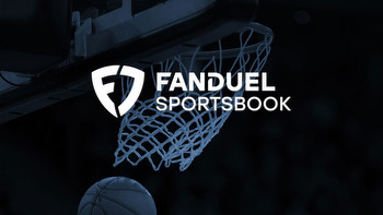 FanDuel NBA Ohio Promo: Win $200 Bonus + 3 Months of League Pass Backing Cavs!