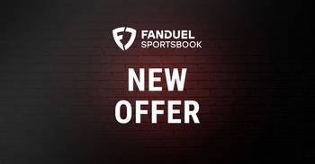 FanDuel NBA Promo Code Delivers $1,000 No Sweat First Bet For Celtics, Heat, Lakers, and Nuggets