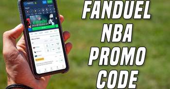 FanDuel NBA Promo Code: Lakers-Nuggets $1,000 No-Sweat Bet for Game 2