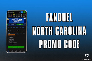 FanDuel NC Promo Code: Last Chance to Lock-In $300 Bonus for CBB, NBA