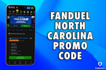 FanDuel NC Promo Code: Unlock $250 Bonus for ACC Tournament, Daily Promos
