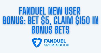 FanDuel NFL bonus: $150 offer + Gronk Super Bowl promo
