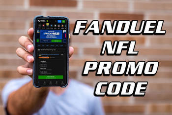 FanDuel NFL Promo Code: $200 Bonus for Jaguars-Saints, NBA League Pass Offer