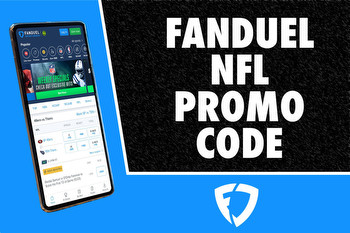 FanDuel NFL Promo Code: $300 Bonuses for 49ers-Steelers, Eagles-Patriots