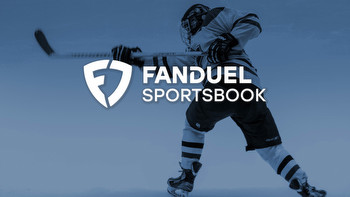 FanDuel NHL Playoff Promo: Unlock $150 GUARANTEED on Any Game!