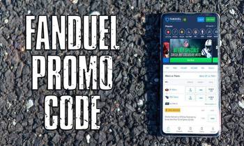 FanDuel NHL Promo Code: Bet $5, Get $150 Bonus on Kraken-Stars
