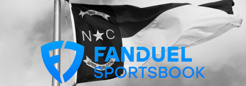 FanDuel North Carolina Promo Code: $250 Bonus for ACC Tourn.