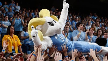 FanDuel North Carolina Promo Code: Bet $5, Get $250 Bonus for UNC & NC State Tonight