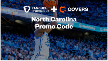 FanDuel North Carolina Promo Code: Get $300 In Pre-Launch Bonuses