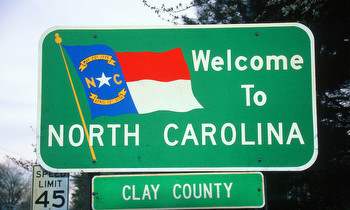 FanDuel North Carolina Promo Code: Lock in $300 Bonus With NC Pre-Registration